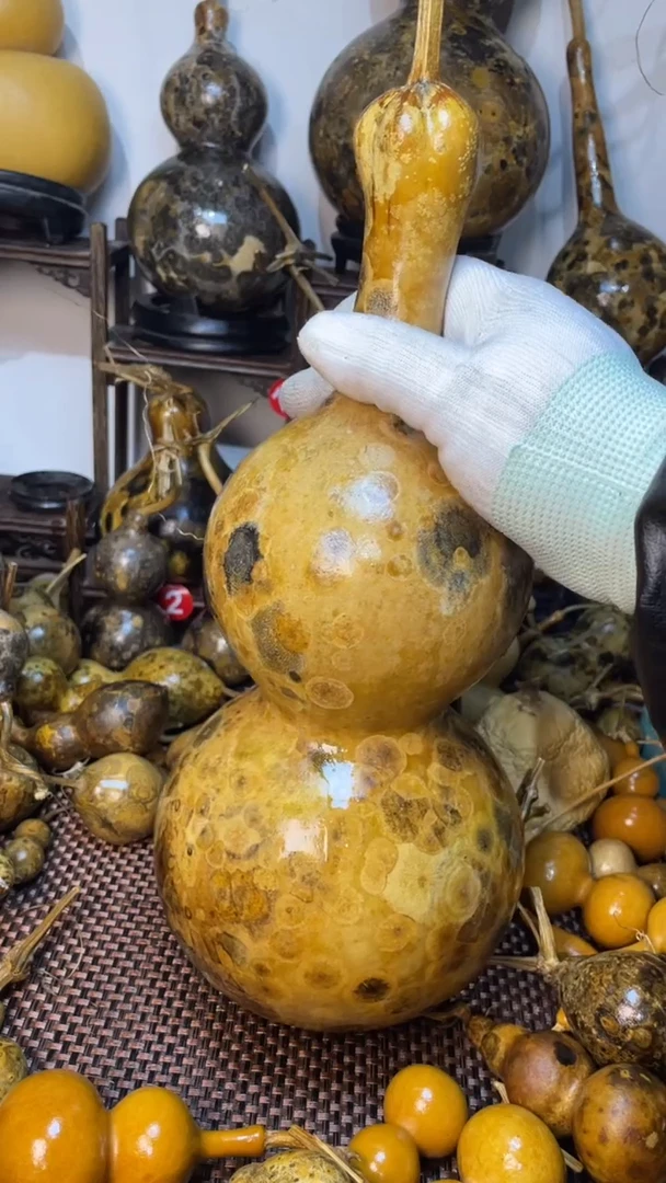 【闪购商品】葫芦葫芦葫芦葫芦