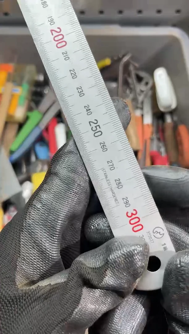 镁余***浪阿古工具工具工具