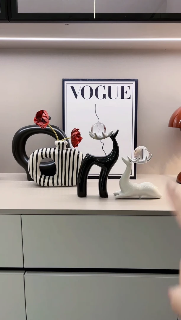 【闪购商品】陶瓷@@@