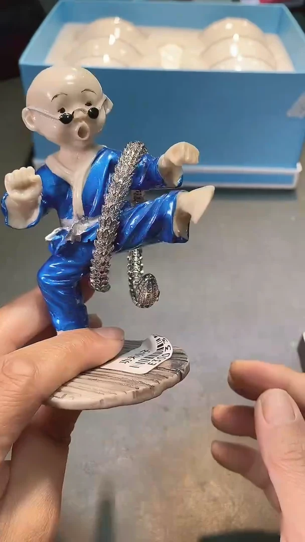 瓷片全场正品,一件不留@@1