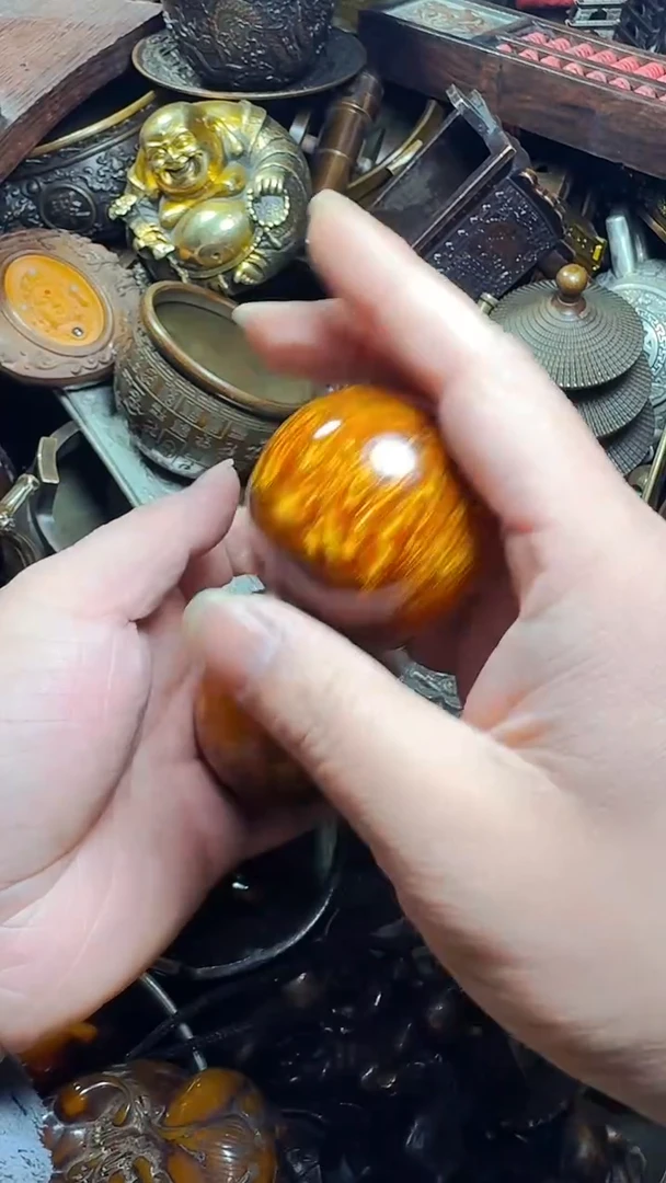 【闪购商品】木直播推荐直播推荐