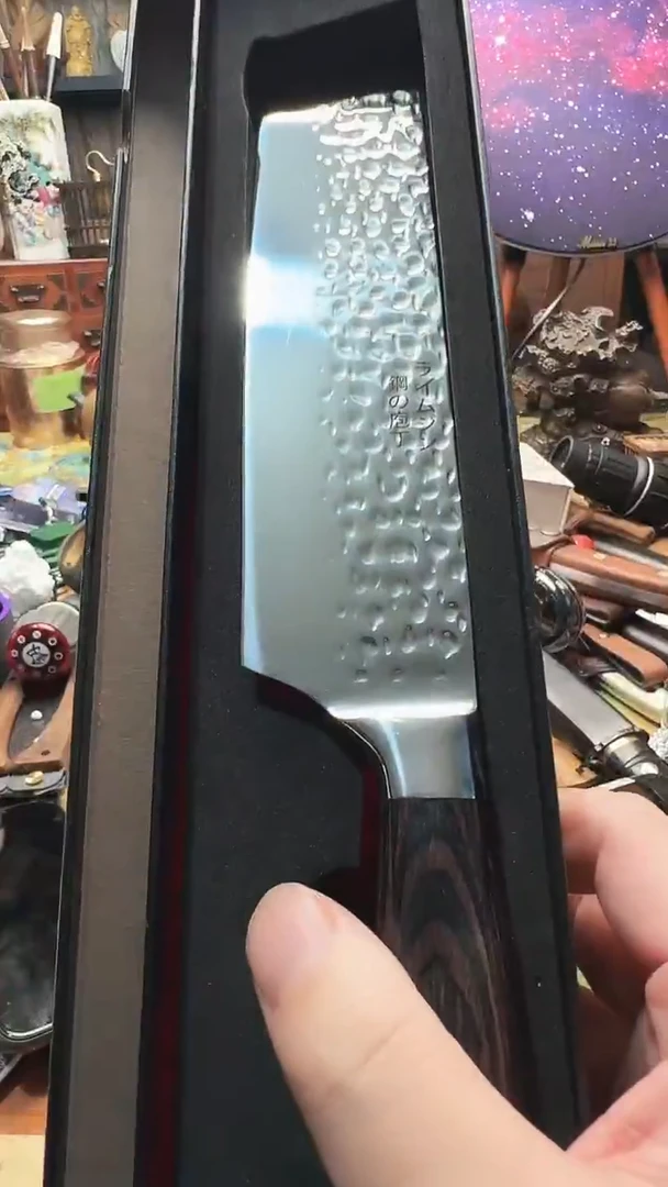 瓷陶瓷器摆件文化  工美艺术