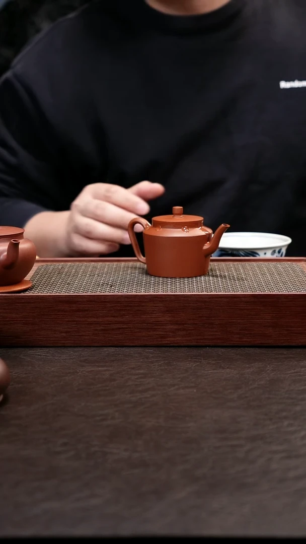 茶壶紫砂白**夜1111111111111111111111