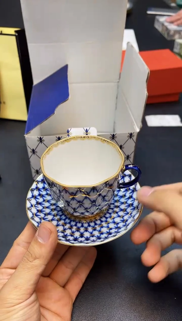 瓷片我又回来了全部漏@@EE19