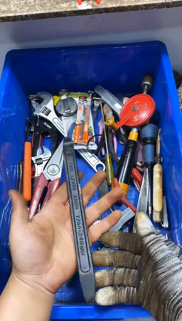 鸿*麻嘎子工具闪购链接一物一拍