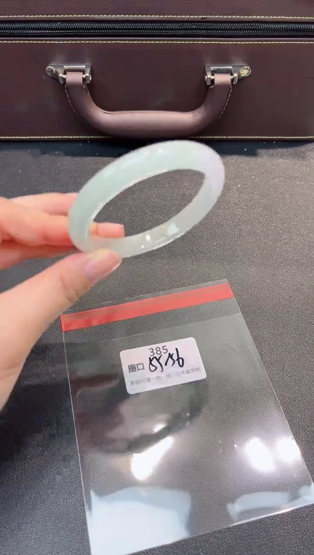 一物一拍所见即所得--385