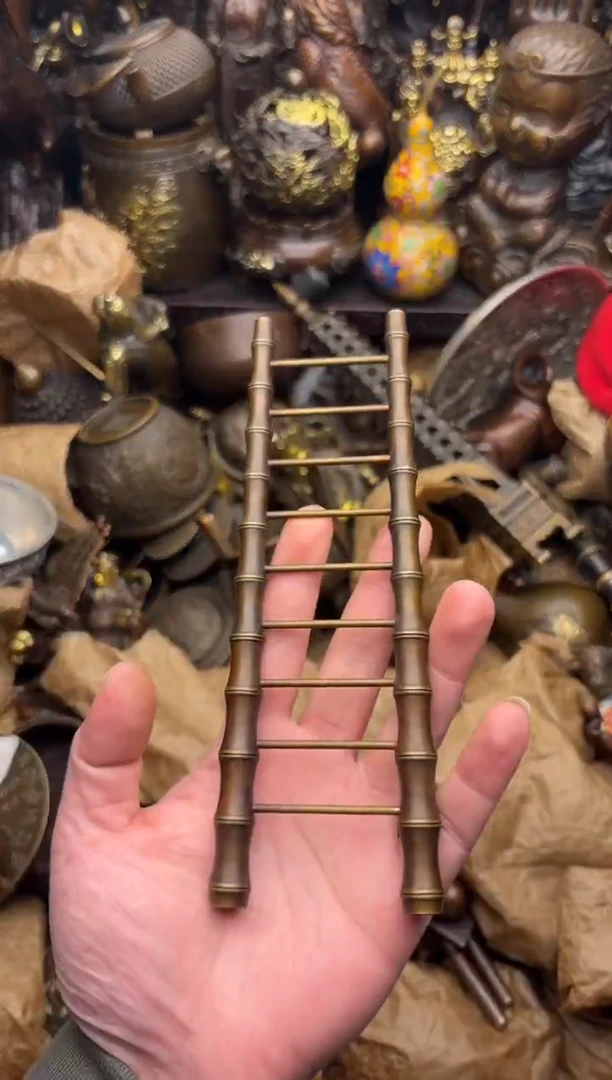 小王精选专属链接