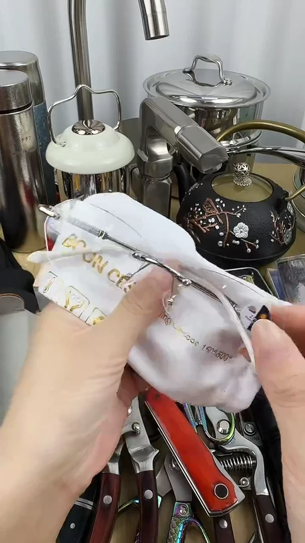瓷片外贸小公主正品