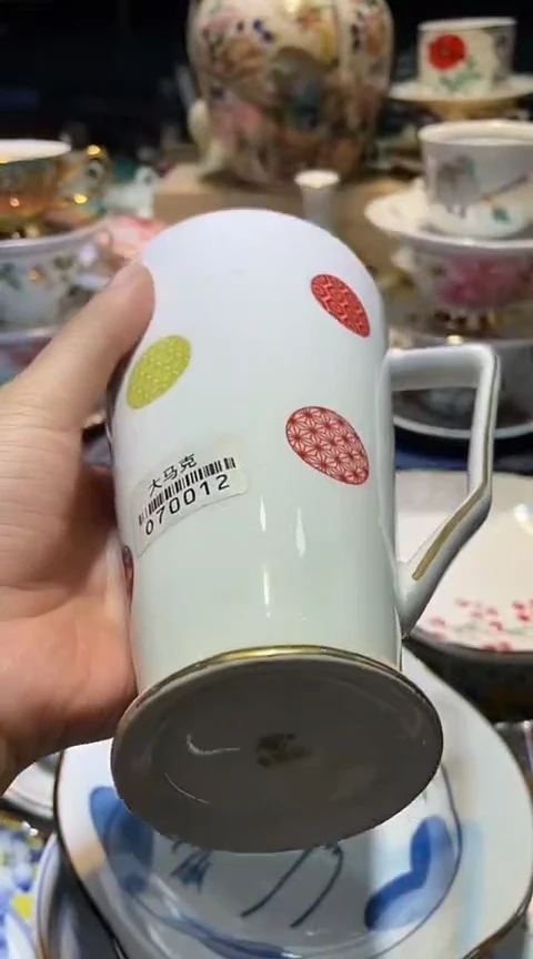 瓷片1111111111111@@1