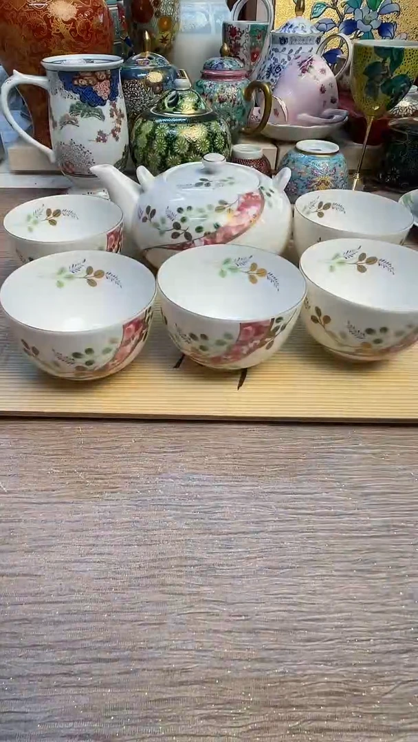 瓷片陶瓷陶瓷陶瓷陶瓷