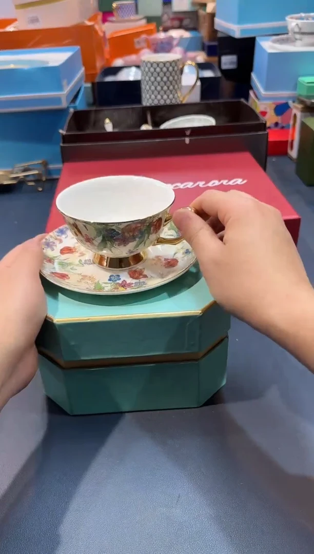 【闪购商品】瓷片H1063全场正品，京东包邮