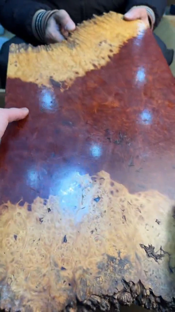 【闪购商品】茶盏8888888888     629