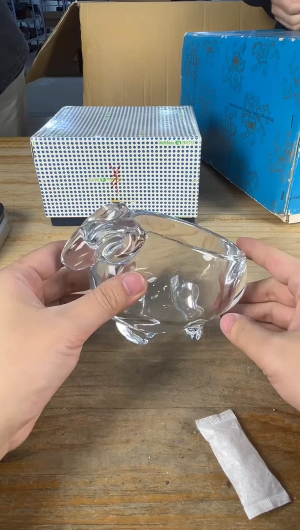 紫砂中古品默认微瑕满十八包邮