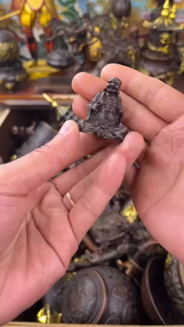 古韵铜铜铜铜铜铜精选链接