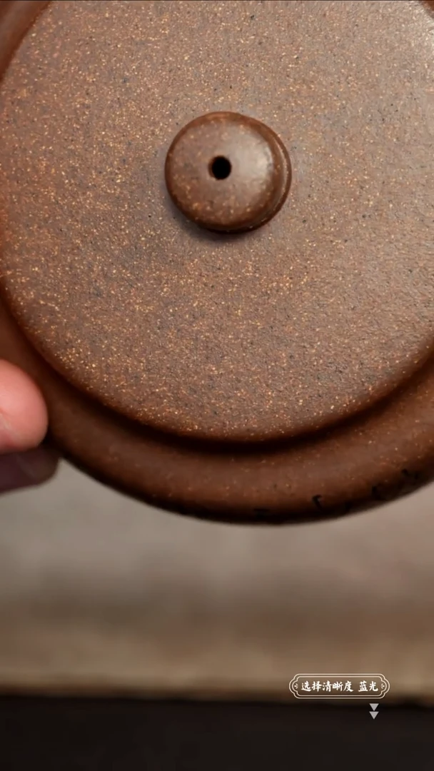 茶壶紫砂9999999999999