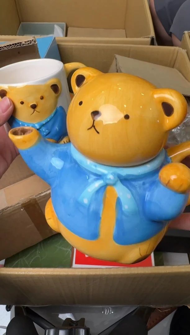 瓷片大**Ü大微微Ü大微微Ü