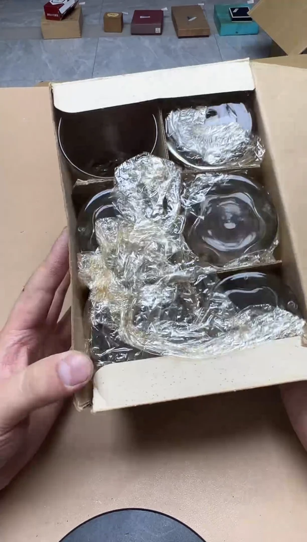 茶具?***?漂亮大大大大大