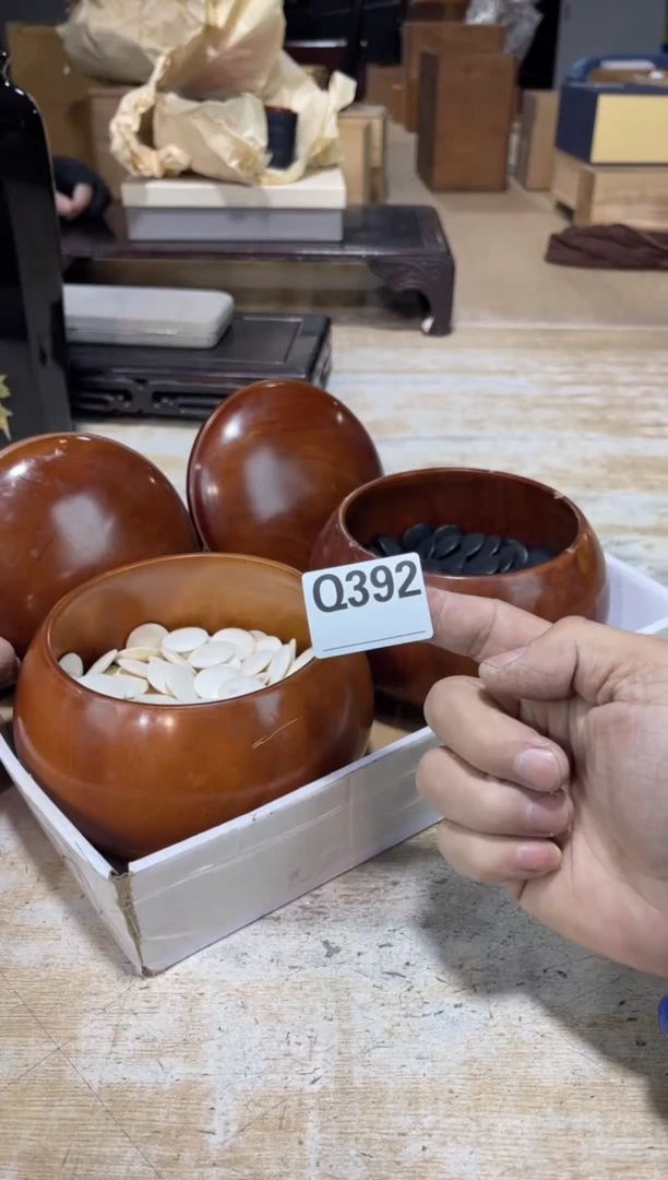 直播定闪专用链接8888三*直播定闪专用链接8888