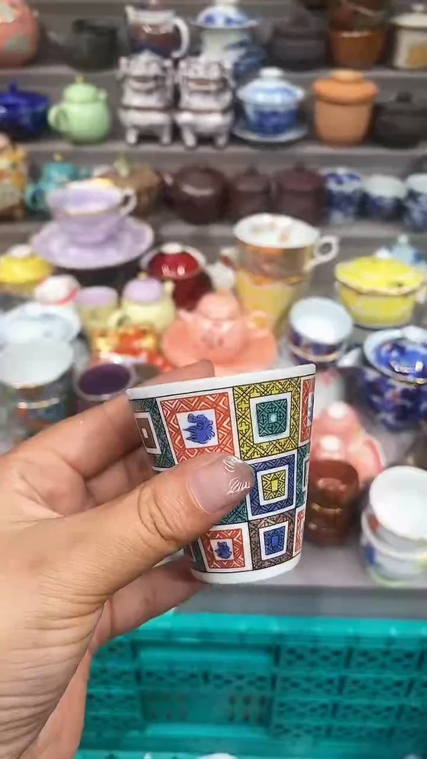 【闪购商品】闪购脚本商品1736672663000