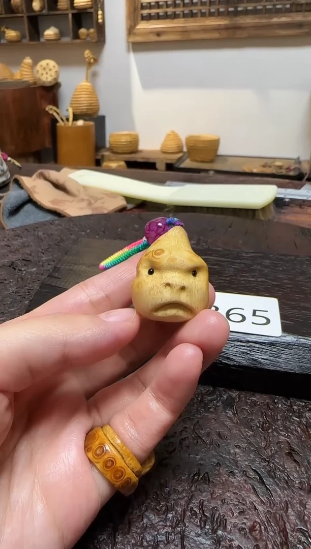 竹?****奇1365竹根竹根竹根
