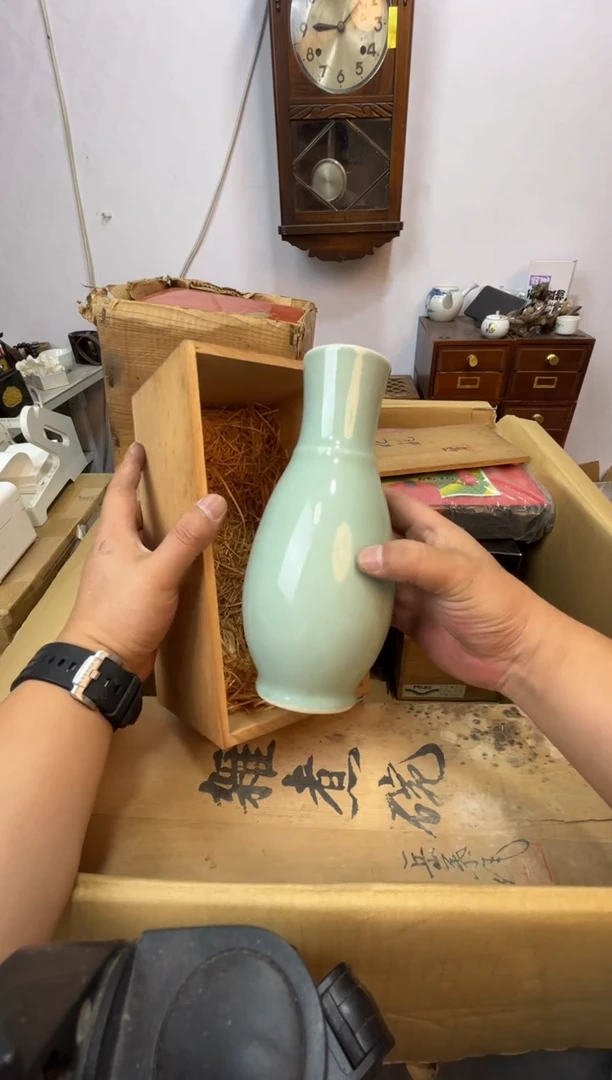 茶杯紫砂辉哥中古满30包邮