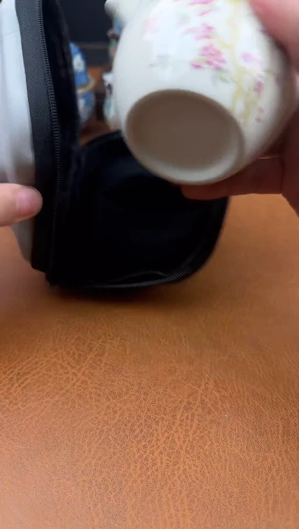 新店开播，福利多多@@@@@