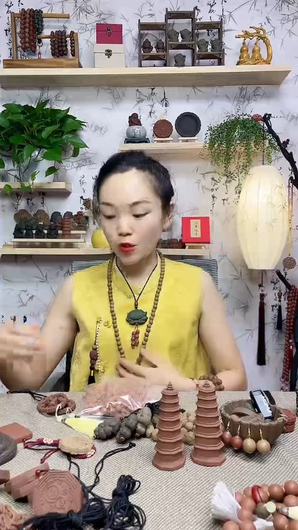 泥塑驱蚊避疫镂空凤凰牌