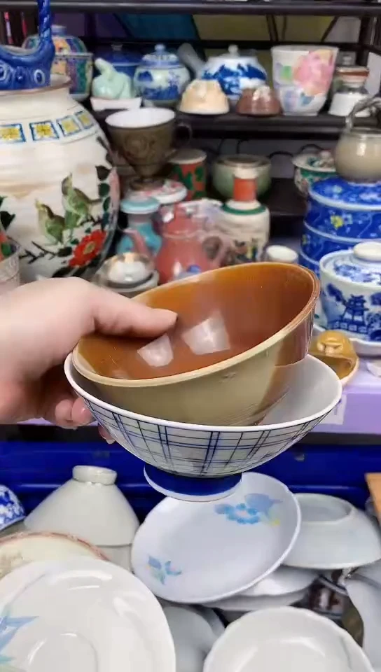 瓷片xxxxxxxxxxxxxxxx122