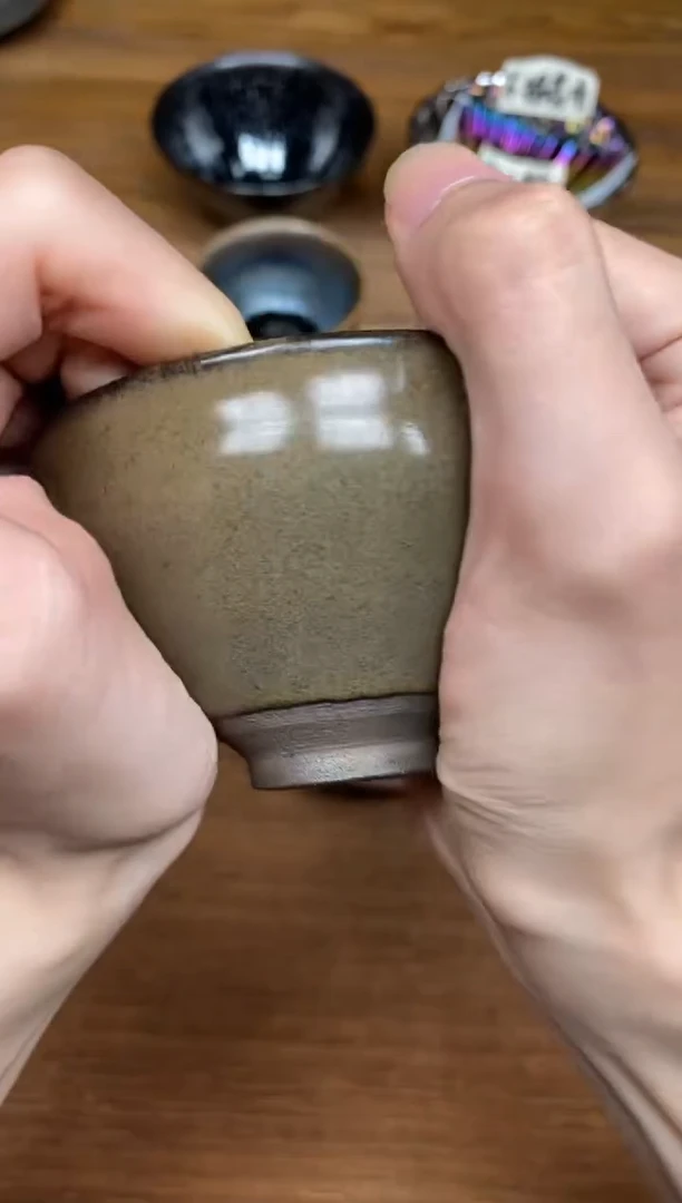 茶盏27