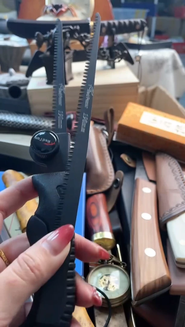 【闪购商品】瓷片juz888888888888888