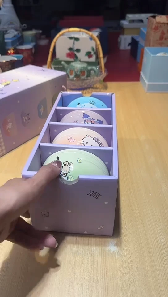 瓷片生活的本意是开心啊@@1