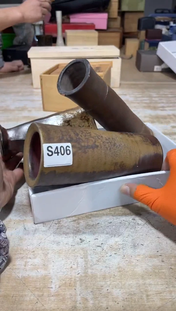 直播定闪专用链接8888一**经直播定闪专用链接8888