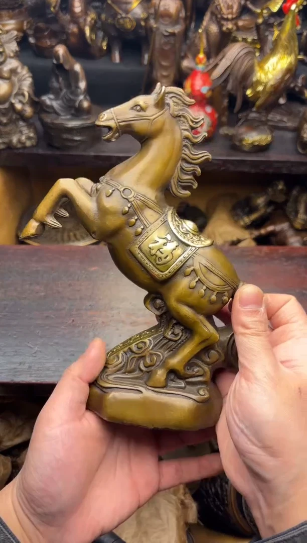 小周专属精选链接