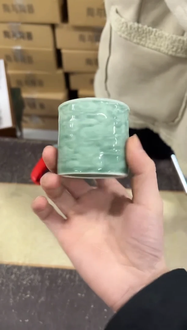 【闪购商品】闪购链接专属福利