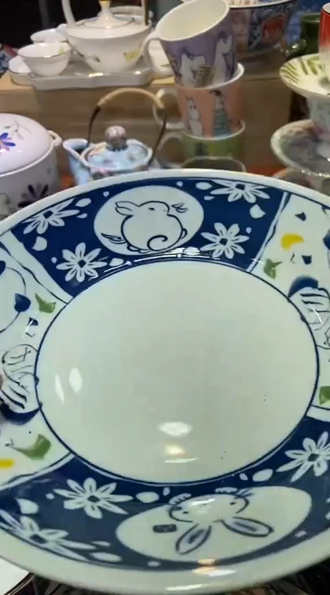 瓷片1111111111111@@1