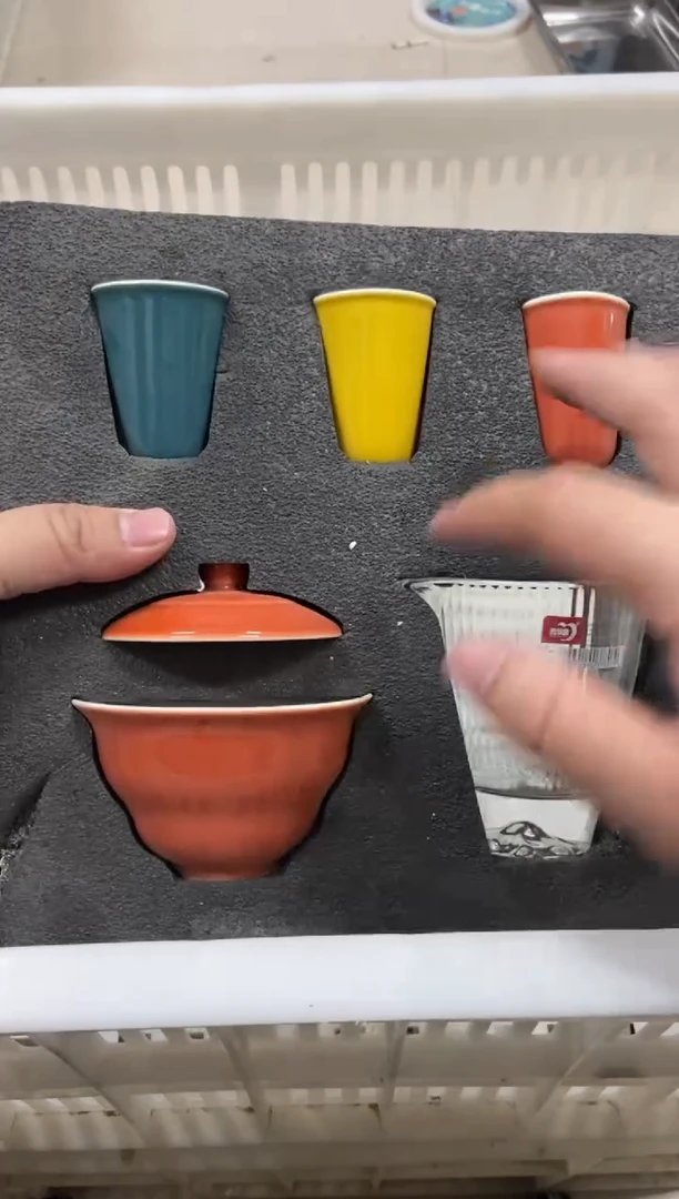 杯子瓷无运费险有瑕疵的摄影的产品有使用过的痕迹有点脏介意勿拍