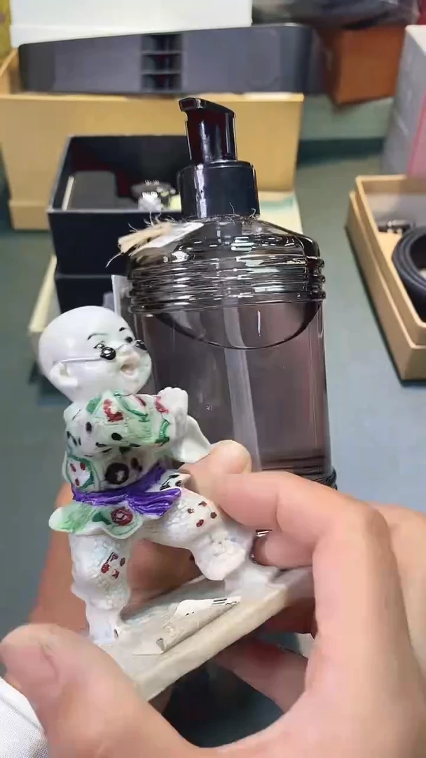 瓷片全场正品,一件不留@@1