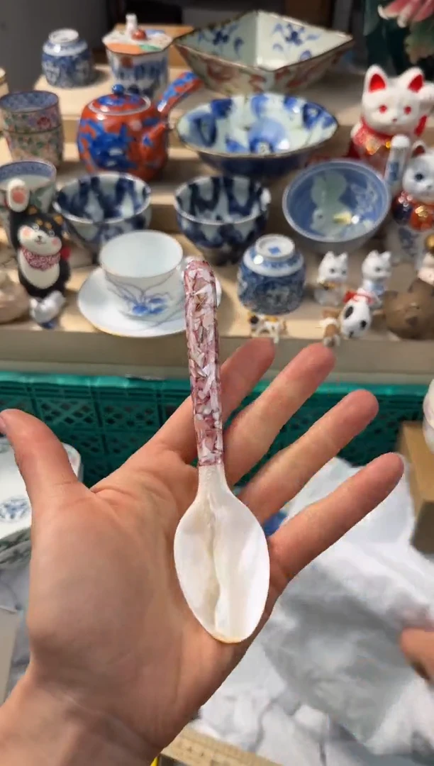【闪购商品】瓷片AAAAAAAAAAAAA