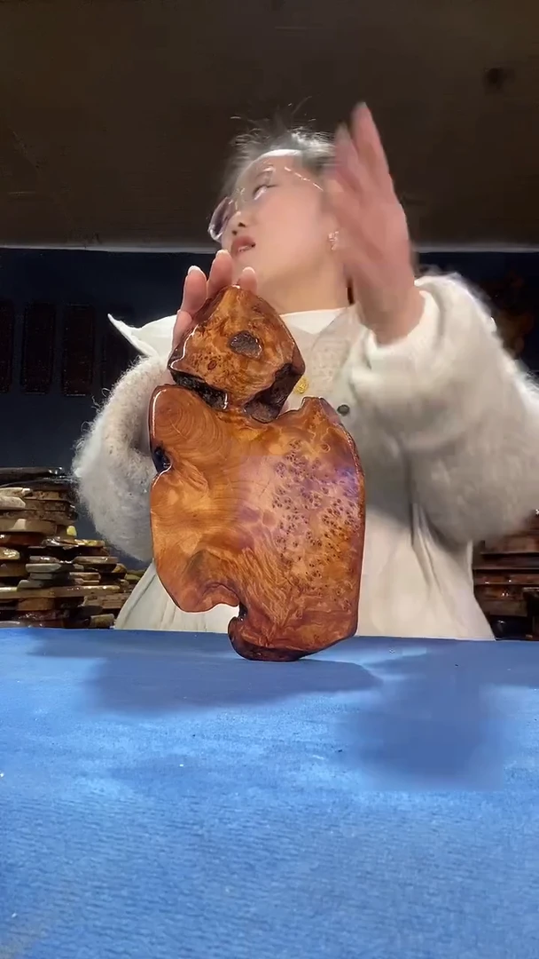 茶盘本店截图为准（不含配件）