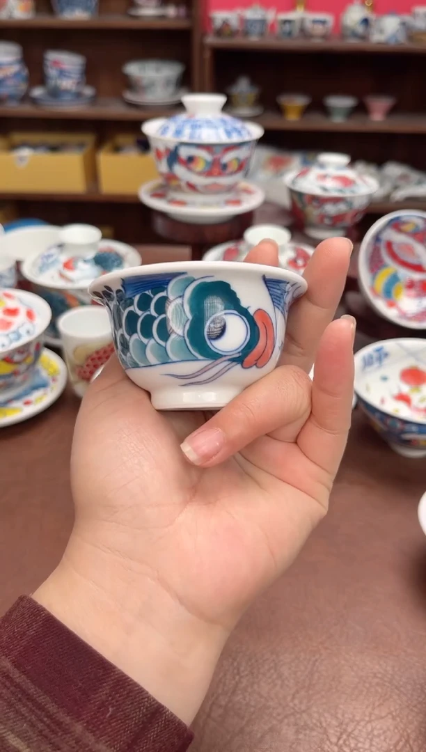 【闪购商品】宠粉福利价        小压手