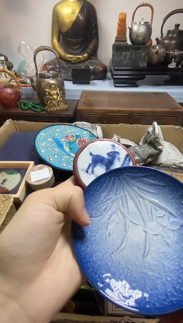 瓷器瓷器瓷器瓷器