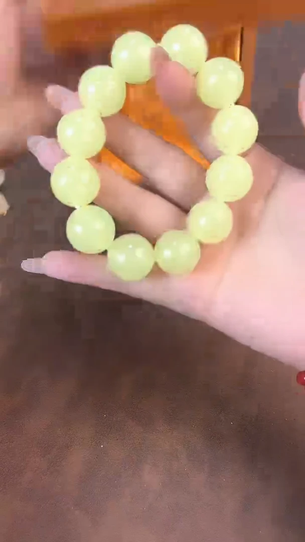 其他@@@@@@@@@@@S049