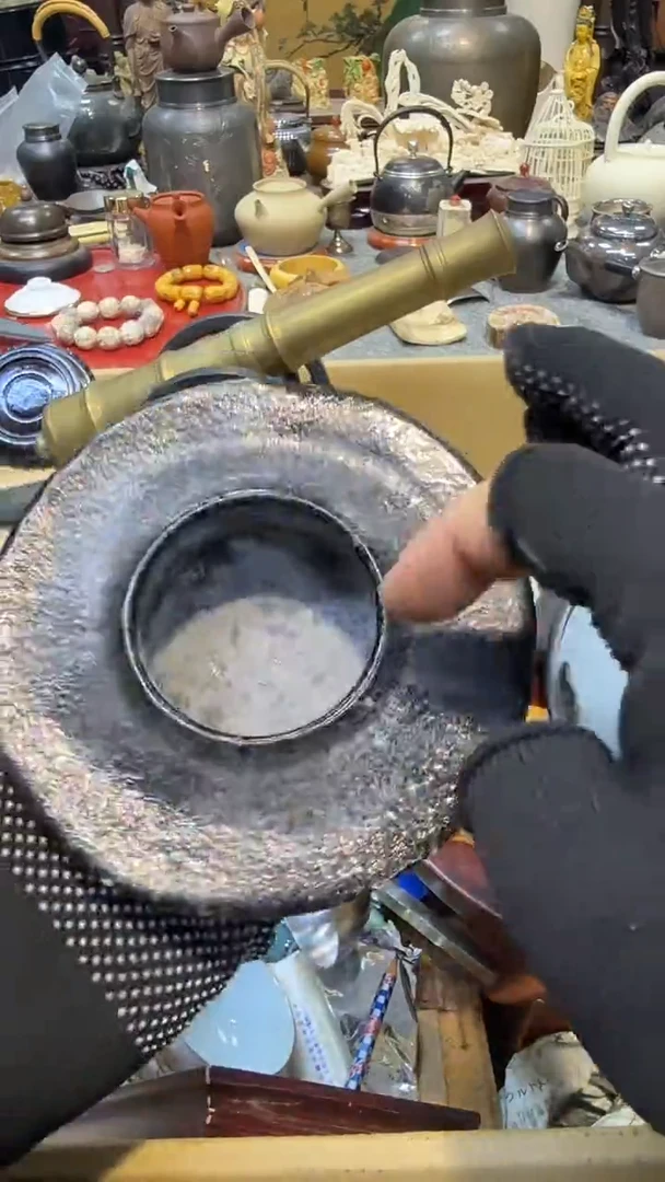 瓷片瓷瓷瓷瓷瓷瓷瓷瓷瓷瓷