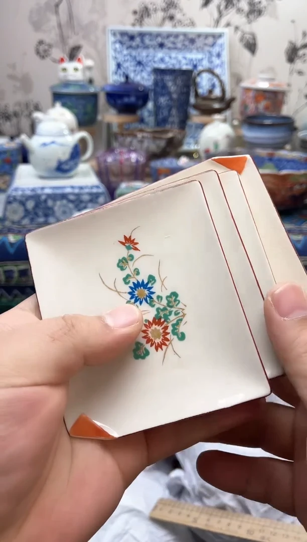 【闪购商品】满16米包邮一单一付款不压单感谢支持