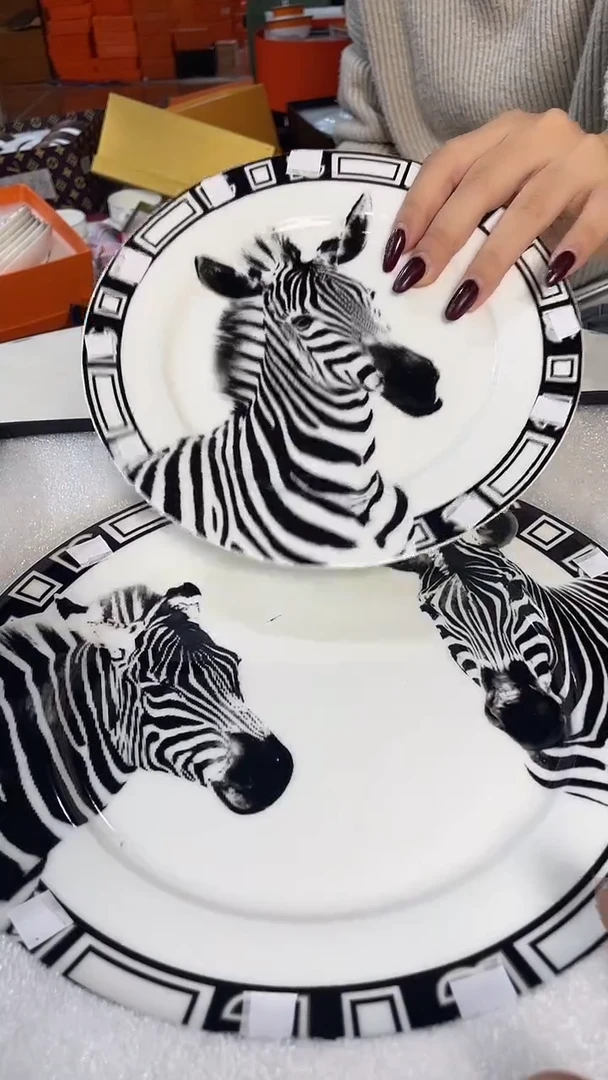 杯鸿辉家品牌瓷器，京东包邮！