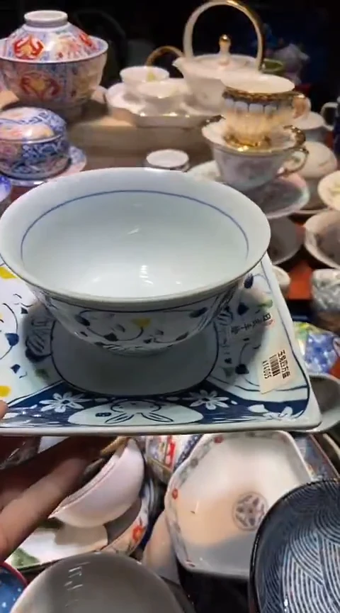 瓷片1111111111111@@1