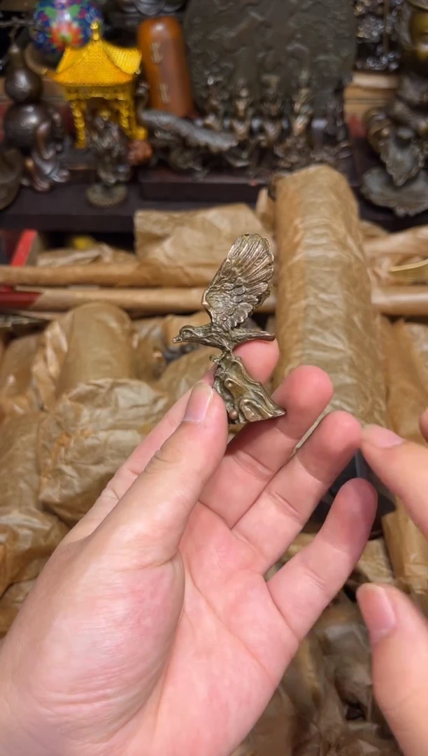 S瑞瑞古铜阁专属链接1