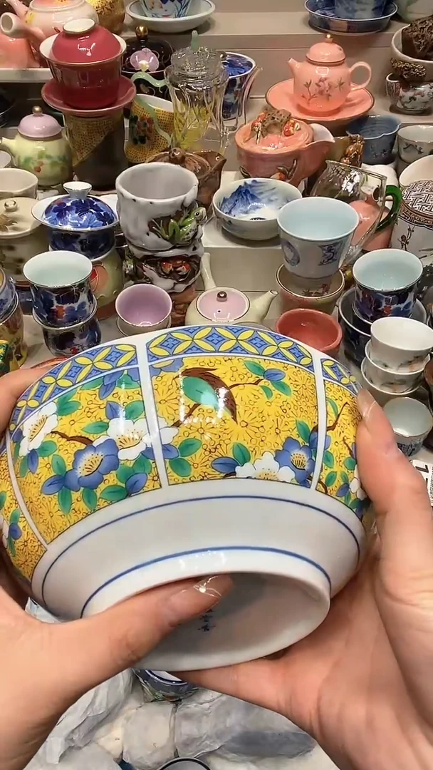 【闪购商品】龙弟嘎嘎漏的啊啊啊啊