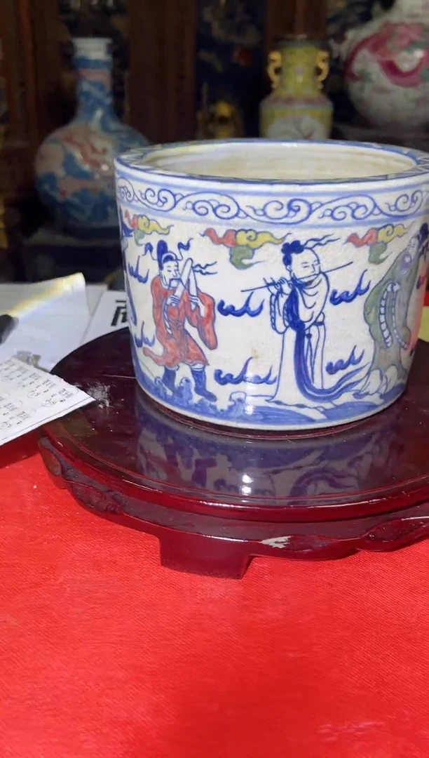 摆件专属精品N380