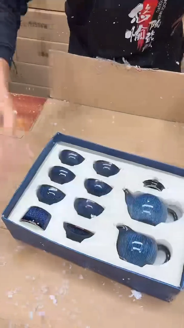 瓷片其他其他其他其他